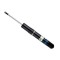 Amortizor gaz Audi A4 B9 (8w2 8wc) 05.15-, A4 B9 Avant (8w5 8wd) 08.15-, A5 (F53 F5p) 06.16-, A5 Convertible (F57 F5e) 11.16-, A5 Sportback (F5a F5f)