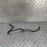 Tub de vacuum MERCEDES-BENZ SPRINTER 3,5-t Van 907, 910 2021 OEM: Commercial | 29087767