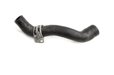 Furtun de lichid de răcire LAND ROVER RANGE ROVER SPORT II L494 2015 OEM: FPLA-6A886-CC 12315124 foto