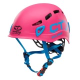 Casca Copii Eclipse Pink