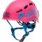 Casca Copii Eclipse Pink