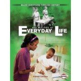 History of Everyday Life