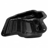 Baie Ulei Oe Opel Astra G 1998-2004 90530628