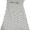Rochie dama, model cu buline, marime universala
