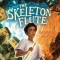 The Skeleton Flute