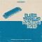 Blues Traveler Travelers Blues digipack (cd)