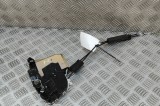 &Icirc;ncuietoare ușă dreapta față HONDA CR-V V RW 2021 OEM: 72110-T8M-E01,M49-12110 30439593