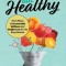 Hustle but Healthy: The 5Pillars of Sustainable Wellness and Weight Loss for the Busy Woman