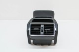 Gura de ventilație consola centrală SKODA KAROQ NU7 2021 OEM: 565857289C | 15316735