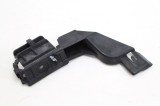 Suport bara spate dreapta Audi A4/S4 (B8), 11.2007-10.2011, 8K5807890