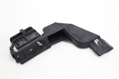 Suport bara spate dreapta Audi A4/S4 (B8), 11.2007-10.2011, 8K5807890 foto