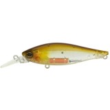 Vobler Tournament Tightwave Shad 7.5cm 9g See Through Ayu, Daiwa