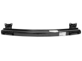 Intaritura a barei de protectie Skoda Superb (3t), 06.2008-06.2013, Spate, Aftermarket