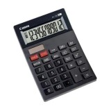 Cumpara ieftin Calculator Canon AS-120, 12 digiti
