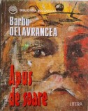 Apus de soare &ndash; Barbu Delavrancea