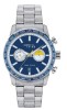 Ceas Barbati, Breil, Zone EW0565 - Marime universala