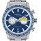 Ceas Barbati, Breil, Zone EW0565 - Marime universala
