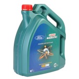 Ulei motor Castrol Magnatec A5 5W30 5L (Ford)