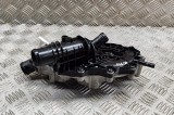 Pompa de apa VOLVO XC40 536 2020 OEM: 32208947 25270028