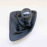 Nuca schimbător de viteze BMW 1 Coupe E82 2010 OEM: 8037305 10876610