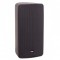 NEXT I6 boxe de exterior Negre