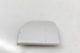 Capac c&acirc;rlig de remorcare bara de protecție față TOYOTA PRIUS _W3_ 2015 OEM: 52127-47040