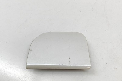 Capac c&amp;acirc;rlig de remorcare bara de protecție față TOYOTA PRIUS _W3_ 2015 OEM: 52127-47040 foto