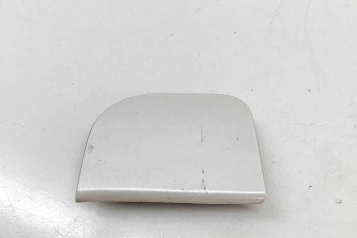Capac c&acirc;rlig de remorcare bara de protecție față TOYOTA PRIUS _W3_ 2015 OEM: 52127-47040