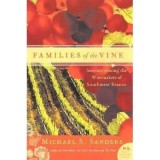 Families of the Vine