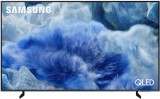 QLED TV 43&quot; SAMSUNG QE43Q8FAAUXXH