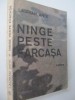 Ninge peste Farcasa - Laurian Ante