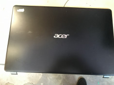 Capac display Acer Aspire 3 A315 - 56, A315-54 A168 foto