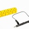 Portinjector VW PASSAT Variant (3B6) (2000 - 2005) BOSCH 0 432 133 783