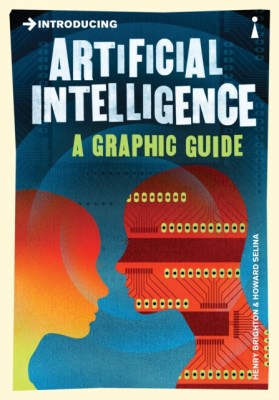 Introducing Artificial Intelligence foto