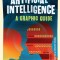 Introducing Artificial Intelligence
