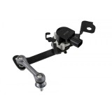 Senzor nivel faruri Lexus Lx470, 570 2007-, Toyota Land Cruiser 2007-, Fata Stanga, 8940660030