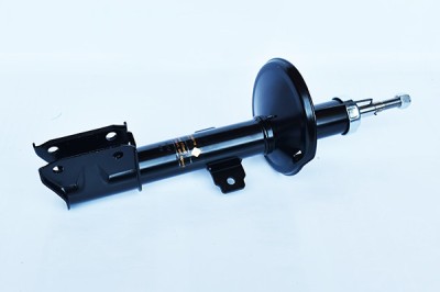 Amortizor Fata Duster 58505 SA.054 foto