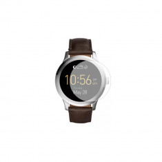 Folie de protectie Clasic Smart Protection Smartwatch Fossil Q Founder CellPro Secure foto