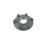 Cuplaj pentru robot de bucătărie De'Longhi BR67000048 BRAUN Original