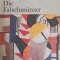 DIE FALSCHMUNZER-ANDRE GIDE-318696