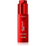 L&rsquo;Or&eacute;al Paris Revitalift Laser ser de re&icirc;ntinerire cu efect triplu 50 ml