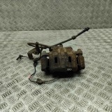 Etrier de fr&acirc;nă dreapta față MITSUBISHI OUTLANDER III GG_W, GF_W, ZJ 2017 OEM: Off-road | 27309039