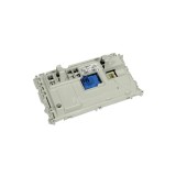 Placă electronică pentru mașină de spălat rufe WHIRLPOOL 480111100268 Original