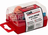 CARPRISS 79780217 Sortimente, becuri