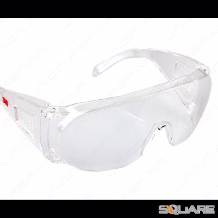 Ochelari de Protectie 3M