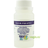 Ulei de Parafina 50ml