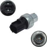 Senzor presiune AC Dodge Dakota, 1994-2011, motor 2.5, 89 kw, 3.9 V6, 130 kw, 4.7 V8, 170 kw; 5.9 V8, 190 kw, benzina, cu 2 pini, M10 10 1.25,