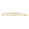 Panza fierastrau sabie pentru Caramida 455x50x1,5 mm ROTOR RS2243HM Innovative ReliableTools