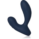 Svakom Vick Neo 2 stimulator de prostată 10.2 cm
