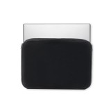 Geanta pentru laptop